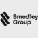 Smedleygroup logo