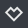 Spreadgroup logo