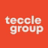 Tecclegroup logo