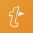 TextExpander logo