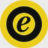 Trustedshops logo