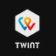 TWINT logo