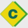 Vancranenbroek logo