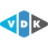 Vdkgroep logo