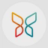 Woodwing logo