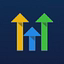 Gohighlevel logo