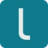 Lyrahealth logo