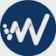 Workwave logo