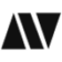 Ellipsislabs logo