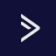 Activecampaign logo