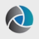 Automat logo