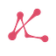 Mbodi AI logo