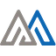 Mindex logo