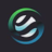 Morph logo
