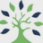One Park Financial logo