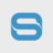 Open Sky Group logo