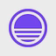 Sieve logo