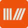Vooma logo