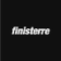 Finisterre logo