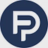 Fleetpartners logo