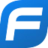 Fliip logo
