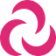 Flosum logo