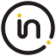 Intertek logo