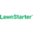 Lawnstarter logo