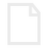 Prosync logo