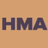 Healthcare Management Administrators logo
