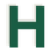 Hirehawk logo