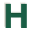 Hirehawk logo