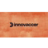 Innovaccer Analytics logo