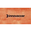 Innovaccer Analytics logo