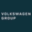 Intelligen Group logo