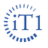 It1 logo