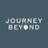 Journey Beyond logo