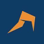 Leap Legal Software logo