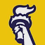Liberty Mutual Canada logo