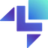 Localstack logo
