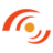 Mediaradar logo