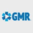 Medical Guardian logo