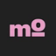 Modash logo