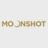 Moonshot logo