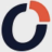 Ofload logo