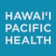 Pacific Health Group logo