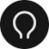 Solve Intelligence logo