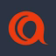Peoplecert logo