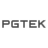 Pgtek logo