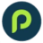 Practicetek logo